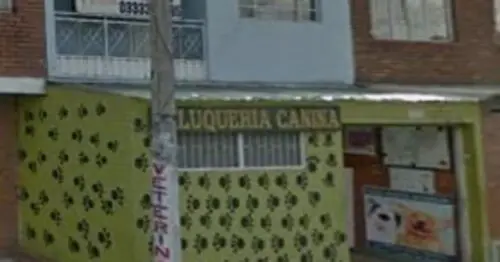 VETERINARIA INTEGRAL KENNEDY BOGOTÁ VETERINARIA INTEGRAL KENNEDY BOGOTÁ